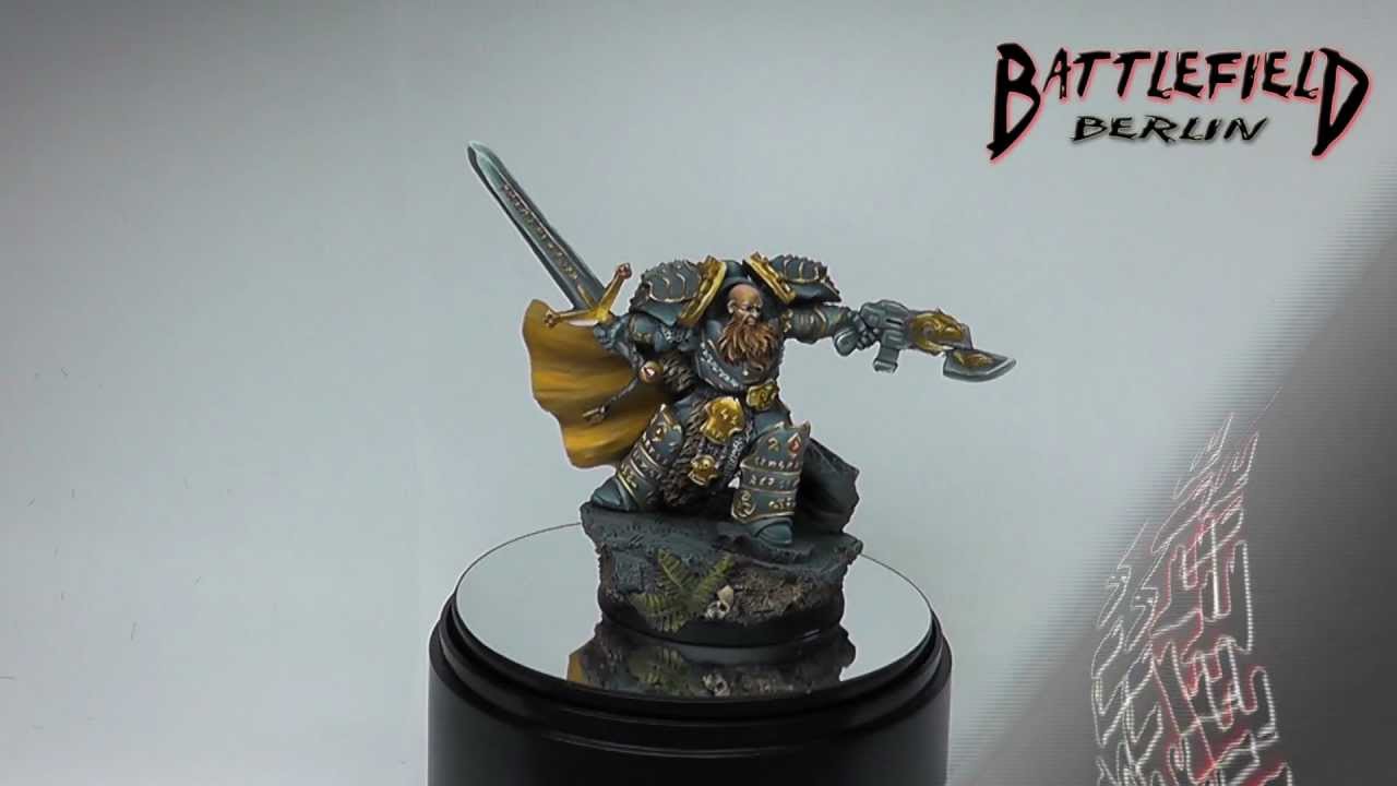 Scibor Celtic SF Lord 28SF0032