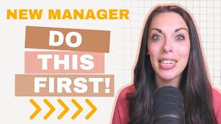 The 4 Questions You MUST ASK As A New Manager (And The Ones To Avoid)