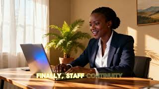 Famous Chapter 7 – Business Continuity Strategies and Solutions Net Worth