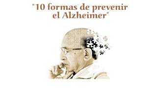 Juan Pablo Ledesma Heyer-8