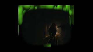 Goosebumps 2023 intro song but better