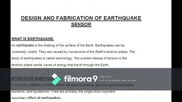 Proteus simulation of Voltage and current Sensors, SD card and RTC and Earth quack based Sensors