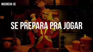 Download Lagu ARETUZA LOVI - JOGA BUNDA FT. PABLLO VITTAR, GLÓRIA GROOVE (LYRIC VÍDEO) MP3 Download Lagu ARETUZA LOVI - JOGA BUNDA FT. PABLLO VITTAR, GLÓRIA GROOVE (LYRIC VÍDEO) MP3