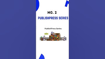 Best WordPress Plugins for Writers.