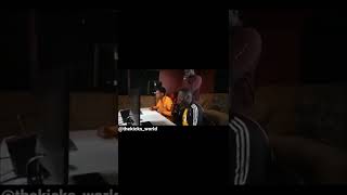 Nike snkrs draw , Every time I try to get a pair in retail #nike #jordan #sneakers #draw #snkrs