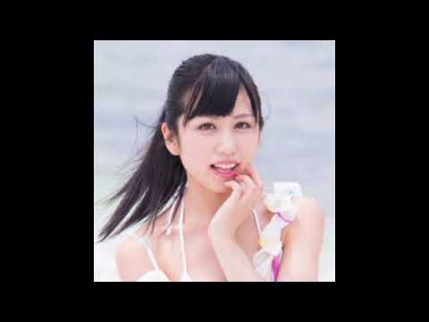 📀💜五百木いお✨1stDVD『かわいいお』発売記念🎉グラビア界の新星が語る魅力とは？【MelMi/写真集決定】