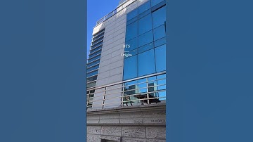Thumbnail of The old #bighit building. Where it all started.  #bts #origins