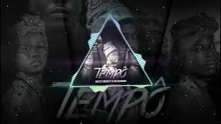 Aizzy Beatz x Os Banah - Tempo Remix (Afro House )2024