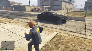 GTA 5: КОРАБЛЬ ПРИШЕЛЬЦЕВ НАПАЛ НА ЛОС-САНТОС! КОНЕЦ СВЕТА ГТА 5 - РЕАЛЬНАЯ ЖИЗНЬ ГТА 5 GTA 5: КОРАБЛЬ ПРИШЕЛЬЦЕВ НАПАЛ НА ЛОС-САНТОС! КОНЕЦ СВЕТА ГТА 5 - РЕАЛЬНАЯ ЖИЗНЬ ГТА 5