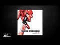 Suicide Commando - Menschenfresser (Agonoize Remix)