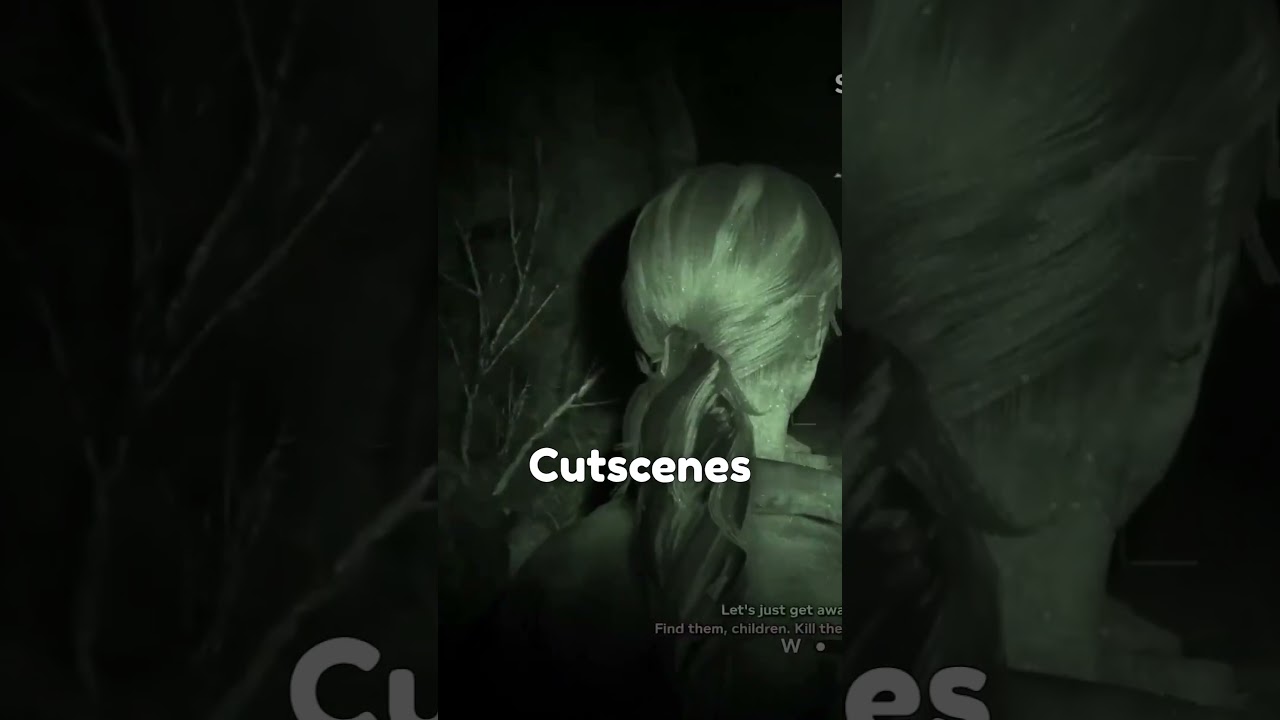Fnaf is Not Just an Average Horror Game
