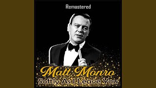 Cheek to Cheek (Remastered)