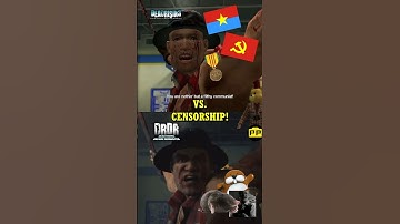 Dead Rising Deluxe Remaster vs. Original Comparison - Cliff Drama #shorts #gaming #deadrising #drama