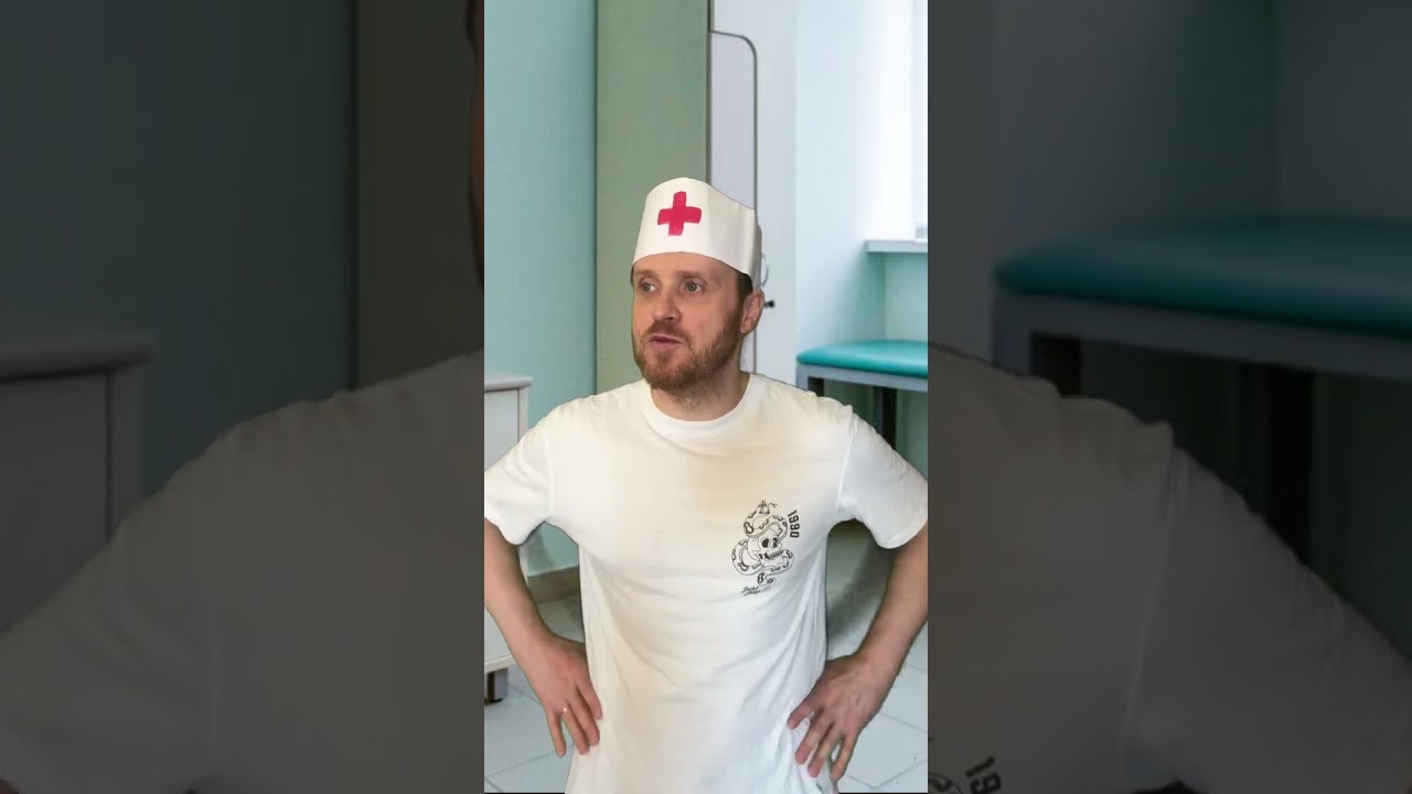 Обычная комиссия для получения прав  