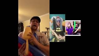 #duet with paulinaspartysolutions luckyduck609 painter_bee_ cracker_jack23 alpacaglobo_twister