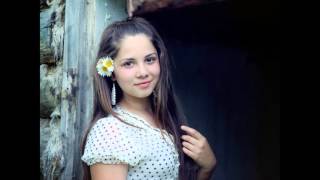 hагындым hине//Алина Бекова hагындым hине//Алина Бекова