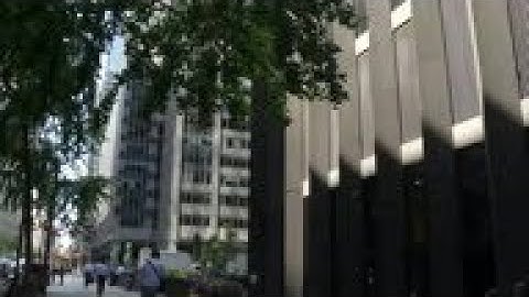 CBS and Viacom to reunite in merger