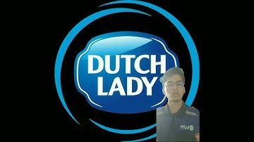 BPMN 1013 (G) PRINCIPAL OF MANAGEMENT GROUP ASSIGNMENT