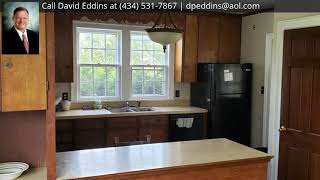 6841 Spotswood Trl video tour
