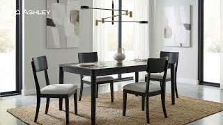 Ashley Labor Day Sale Furniture Hot Buys