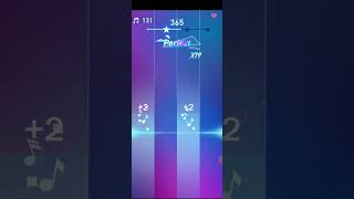 Say So  Piano Fire  Edm  U0026 Piano