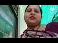 गुड इवनिंग खाने में बनाया l Renu kushwahl family vlog