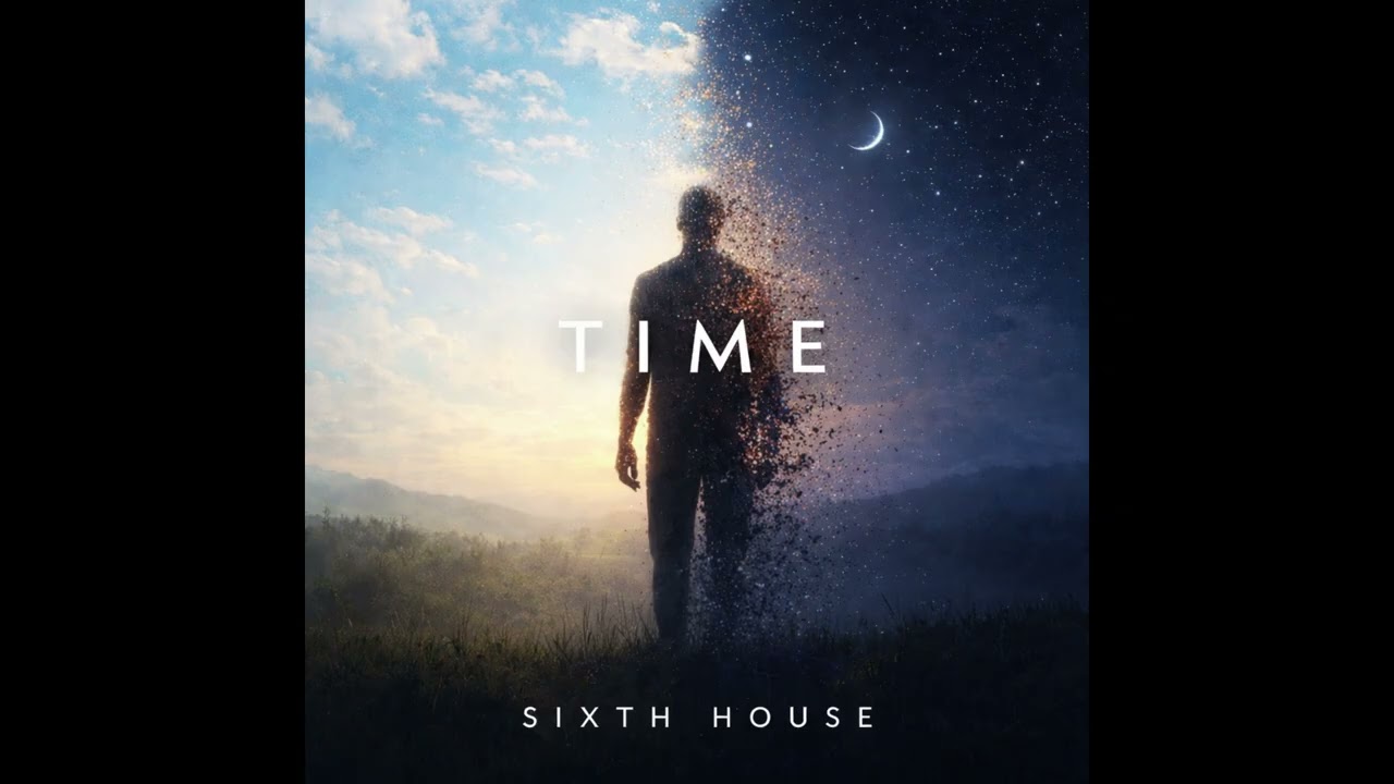 Watch Sixth House -Time on YouTube Watch Sixth House -Time on YouTube