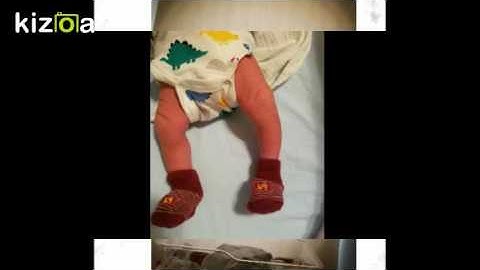 Kizoa Video Editor - Movie Maker: Leonardo - Welcome