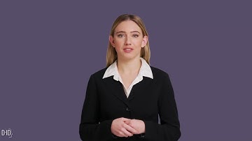 clipping path photoshop image editing services agency #Low price company