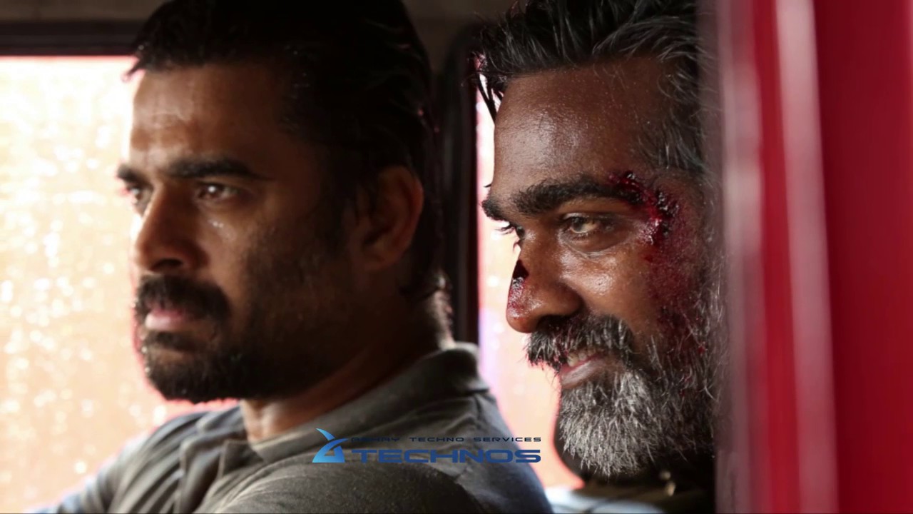 bollywood gossips latest 2019 Rajinikanth Praises Vikram Vedha