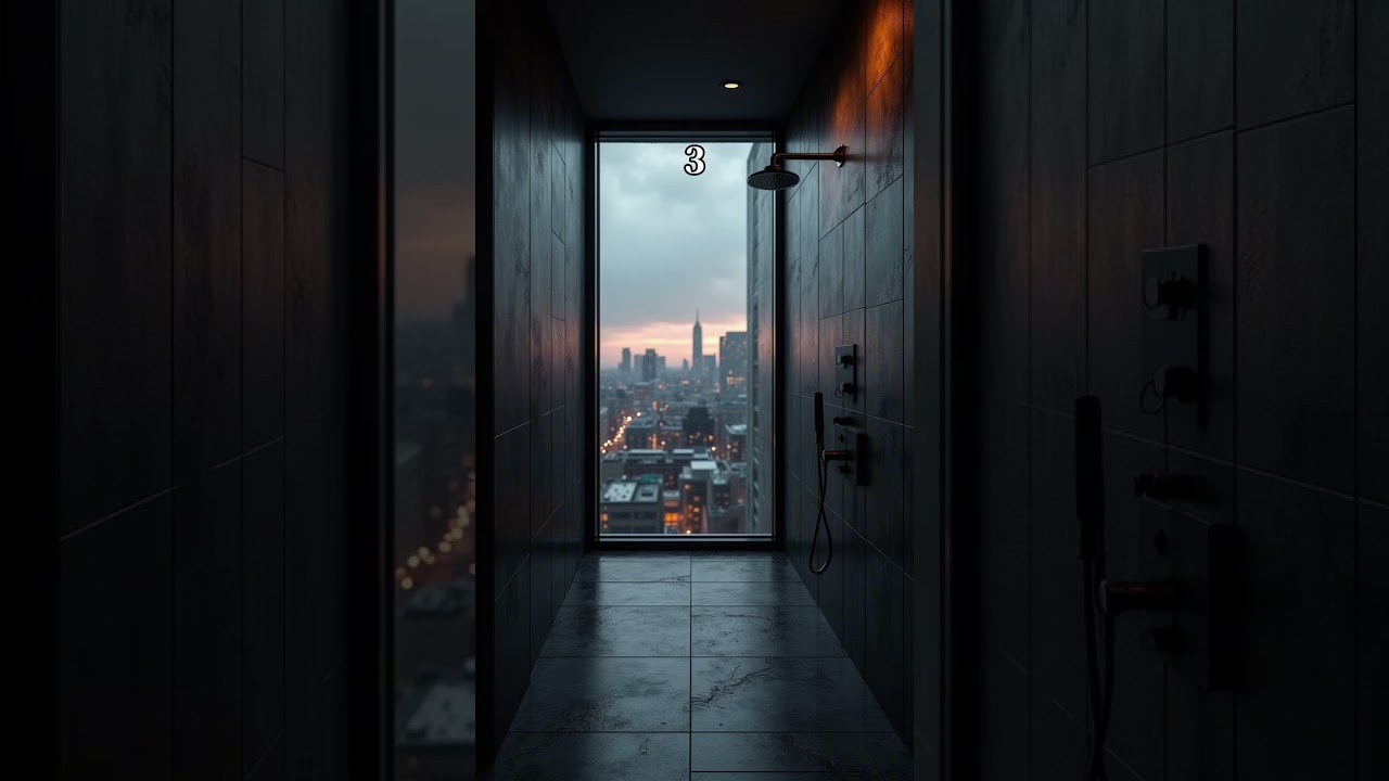 Which one would you choose?🥰 