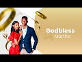 рџ ґLIVE THE NIGHT FOR GODBLESS MARTHA MLIMANI CITY CONFERENCE HALL 26 JULY 2025 рџ ґLIVE THE NIGHT FOR GODBLESS MARTHA MLIMANI CITY CONFERENCE HALL 26 JULY 2025