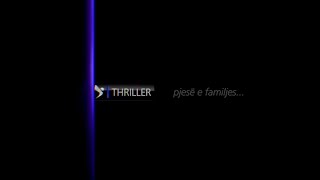Film Thriller (Albania) - Continuity (2022 June 29) (Summer request #13) screenshot 2