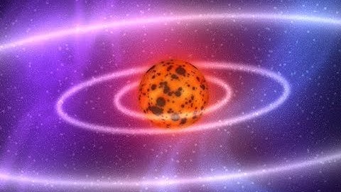 You Are Here: A Tourist