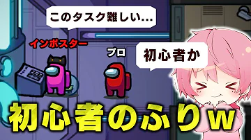 あもんがすてると Mp3