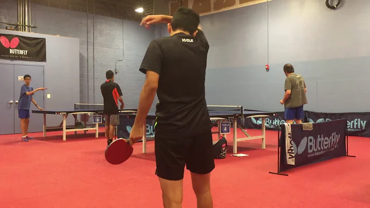 September Open U2250 Quarter-Finals Maanav Shah (2...