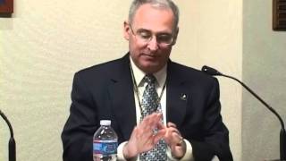 FEF-Defense Cloud Computing-Private Clouds-Army-Nov.-2011.wmv