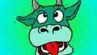 A State Social Workers Response To Parents Rights.