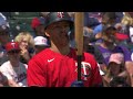 Rockies vs. Twins Game Highlights (6/26/22) | MLB Highlights