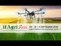 Agri asia 2021 gujarat india    2021    2021    agriasia