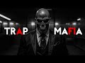 Mafia Music 2024 ☠️ Best Gangster Rap Mix - Hip Hop &amp; Trap Music 2024 #50