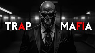 Mafia Music 2024 ☠️ Best Gangster Rap Mix - Hip Hop &amp; Trap Music 2024 #50