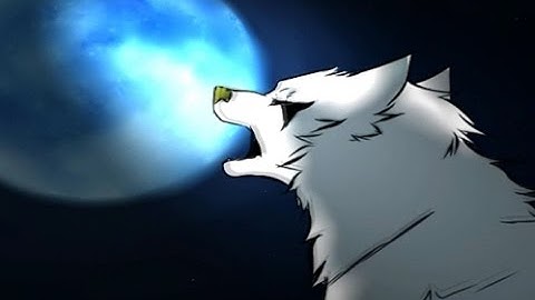 AzureHowl map- My Revolution-Completed!!!!!!!!!