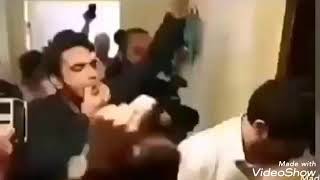 قادير ونسليهان  بيت حبيبى