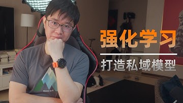 7G显存，训练你自己的DeepSeek-R1