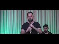 Vardan Abrahamyan / Klarnet - Es Puchur Yars Puchur New Music 2020