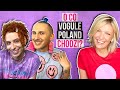 Vogulemaniacy, chipsy i procesy - czyli Vogule Poland W MOIM STYLU | Magda Mołek