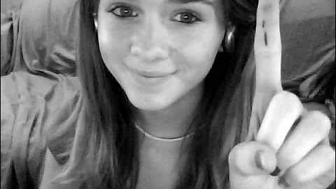 blame it on the pop  music video