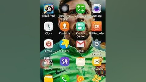 Best setting for ben 10 ppsspp