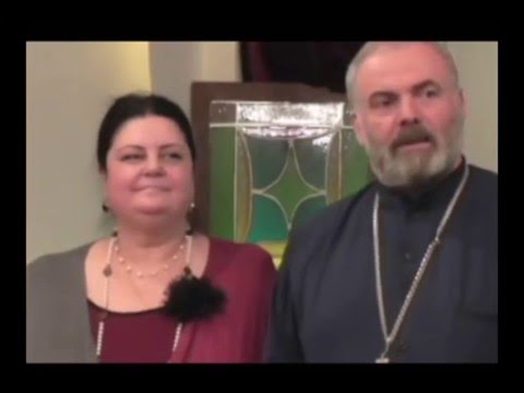 ერთი ჟურნალისტის ტელევიზია